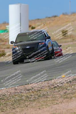 media/Jan-15-2022-Touge2Track (Sat) [[c356f1827c]]/Group 2/Session 2 Turn 6/